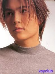 คลิกชมภาพต่อไป คลิกชมภาพต่อไป