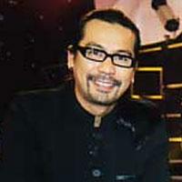 คลิกชมภาพต่อไป คลิกชมภาพต่อไป