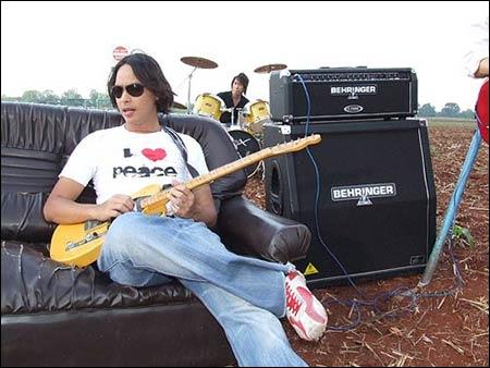 คลิกชมภาพต่อไป คลิกชมภาพต่อไป