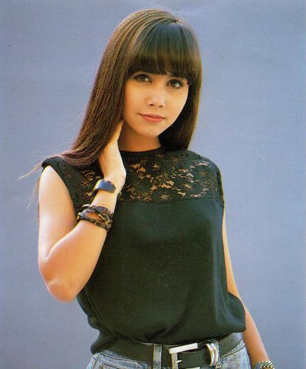 คลิกชมภาพต่อไป คลิกชมภาพต่อไป