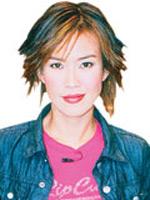 คลิกชมภาพต่อไป คลิกชมภาพต่อไป