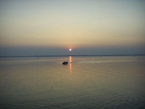 ดอนหอยหลอด