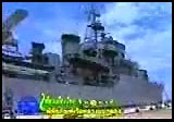 พิพิธภัณฑ์ทหารเรือ