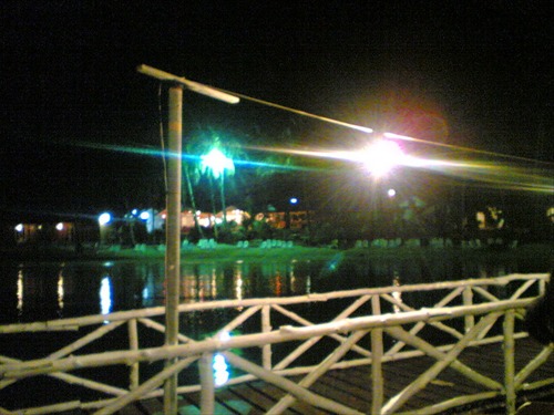 เกาะหวาย