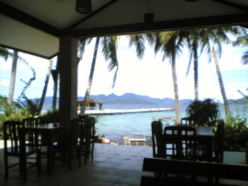 เกาะหวาย