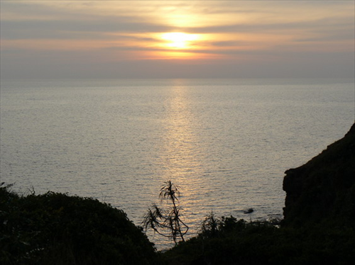 เกาะหวาย