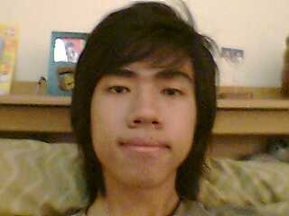 ล่องแก่งในลำน้ำนครนายก