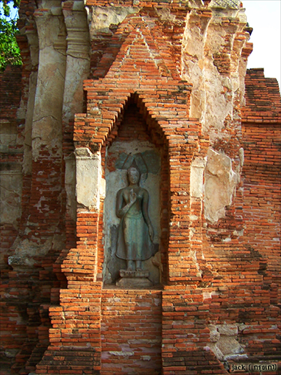 วัดมหาธาตุ