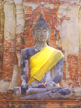 วัดมหาธาตุ