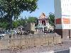 ศาลพระกาฬ