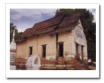 วัดสุวรรณเสวริยาราม
