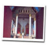 วัดสุวรรณเสวริยาราม