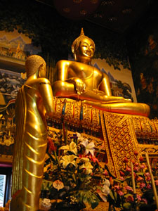 วัดไร่ขิง