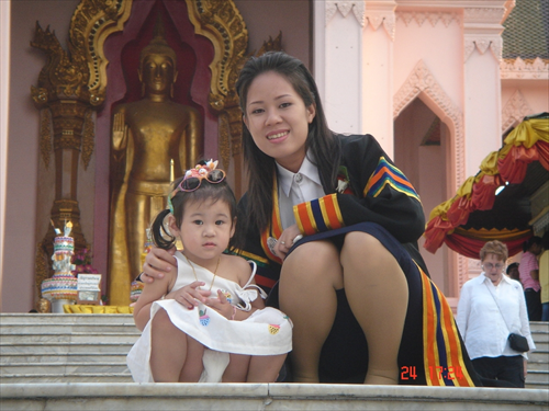พระร่วงโรจนฤทธิ์