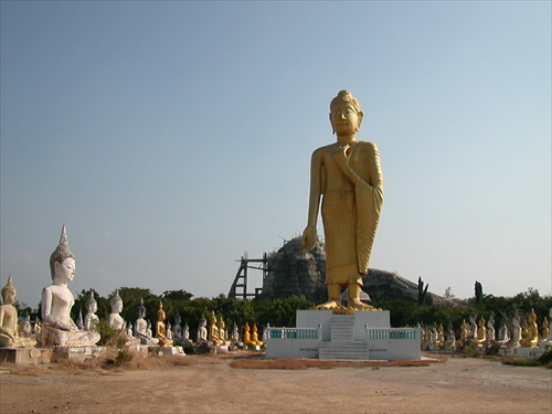 วัดไผ่โรงวัว