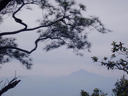 อุทยานแห่งชาติพุเตย