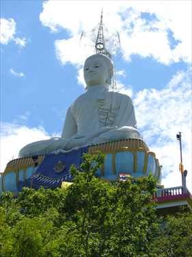 วัดหนองหอย