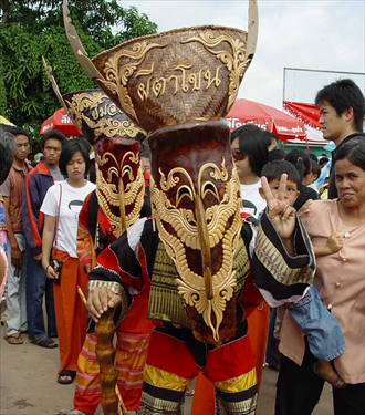 http://btgsf1.fsanook.com/weblog/img/url/btgsf1.fsanook.com/album/files/jpg/228/1144726.jpg;r:width=415,height=415;file:49fd2e.jpg