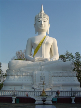 วนอุทยานเขากระโดง