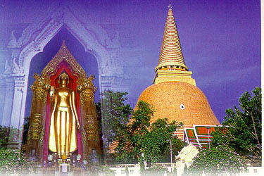 ปราสาทหินพนมรุ้ง