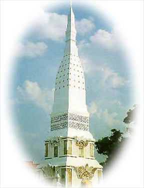 พระธาตุท่าอุเทน