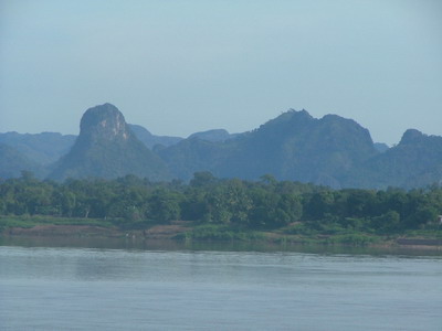 พระธาตุท่าอุเทน