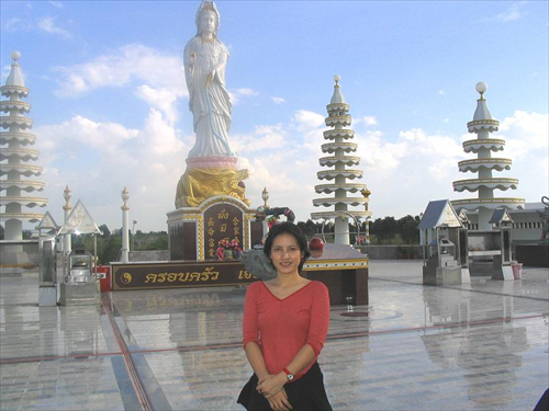 พิพิธภัณฑสถานแห่งชาติพิมาย