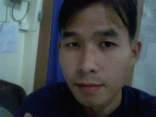 ผานกเค้า