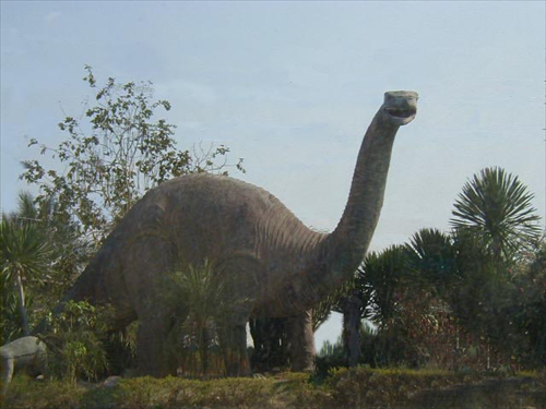 อุทยานแห่งชาติภูเวียง