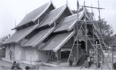วัดพระธาตุเสด็จ