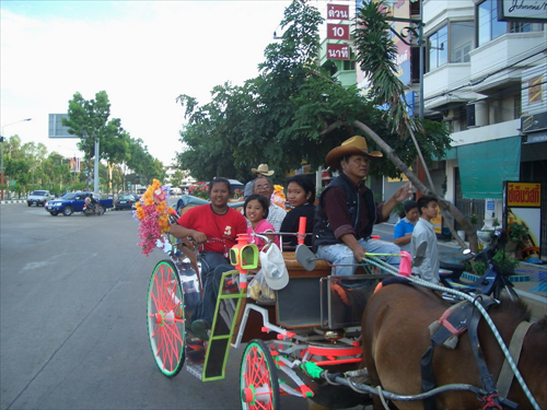 ศาลเจ้าพ่อหลักเมือง