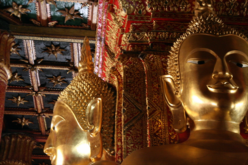 วัดภูมินทร์