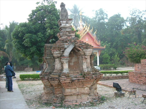 วัดพญาวัด