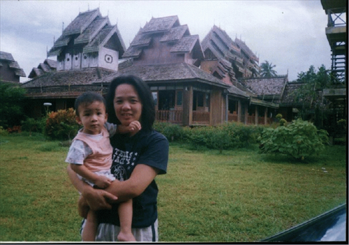 วัดนันตาราม