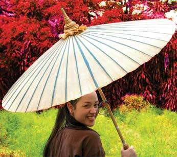 วัดพระธาตุสบแวน