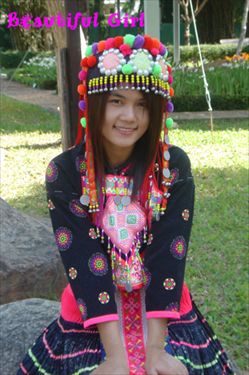 กฤษดาดอย