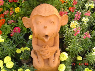 สวนพฤกษศาสตร์สมเด็จพระนางเจ้าสิริกิติ์