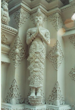 วัดพระสิงห์