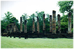 วัดสวนแก้วอุทยานใหญ่