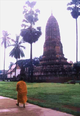 วัดพระศรีรัตนมหาธาตุ