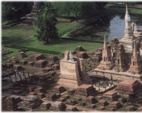 วัดพระศรีรัตนมหาธาตุ