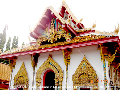 วัดนางพญา