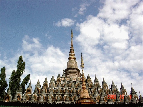 วัดมณีไพรสณฑ์