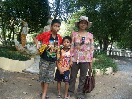 มินมิก