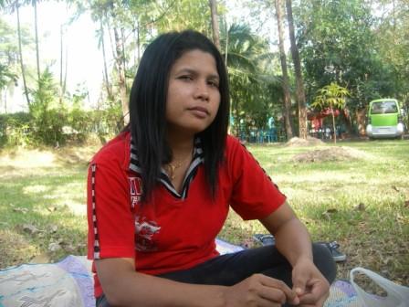 fgf