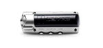 iRiver 700