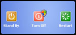 กดปุ๊บ Shutdown ปั๊บ!!!