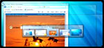 รีวิว&nbsp; Windows 7 RC ระบบปฏิบัติการดีๆ แจกกันฟรีๆ!!