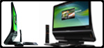 รีวิว Lenovo IdeaCentre A600