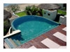 Aleenta Resort จ.ประจวบฯ